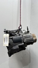 Boite de vitesses CITROEN C15