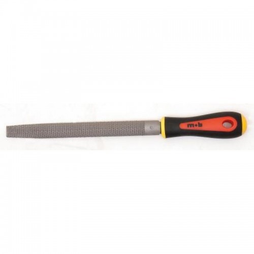 Râpe bois demi ronde 941 - râpe,