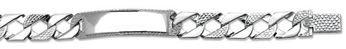 Argent sterling homme - homme, &