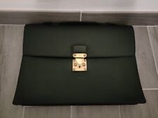 Sac Louis Vuitton serviette GM 