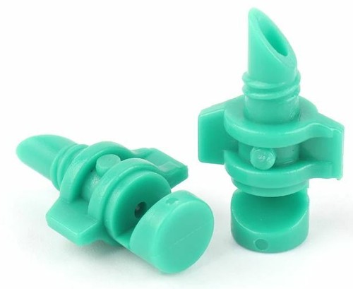 Micro asperseur 180 - 50,