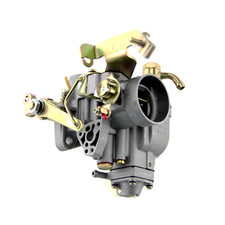 JOYNER 650cc  BUGGY CARBURETOR