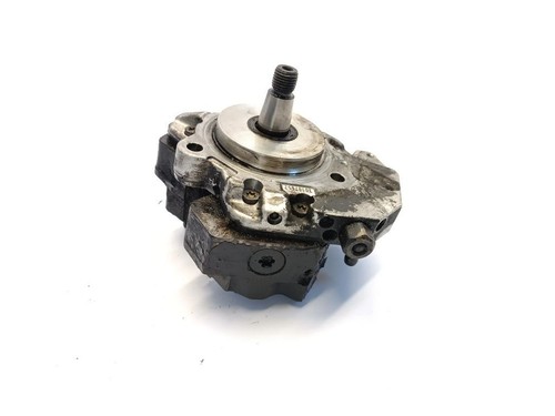 Pompe carburant haute - pompe,