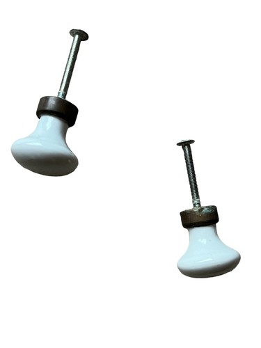 Ancien lot boutons - ancien,