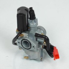 Carburateur Ø12mm 2T Type