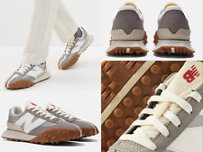 New Balance XC-72 Daim Maille