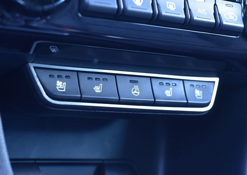 Plaque kia sportage crdi gdi - kia,