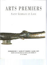 VENTES AUX ENCHERES PUBLIQUES