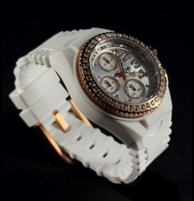 Techno Marine Women’s Watch