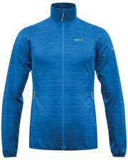 Veste De Trekking Homme Otto 2