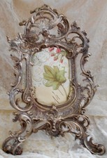 19C FRANCE