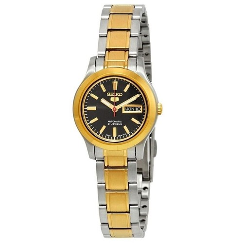 Seiko symd94k1 montre - seiko,