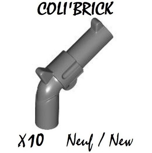 Lego 30132 10x - lego,