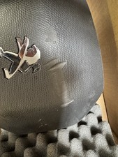 Airbag volant occasion PEUGEOT