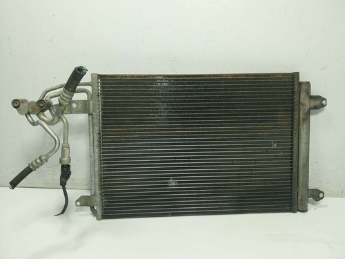 1k0820411ac condenseur - 1k0820411ac,