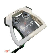 TaylorMade Spider X