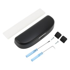 Boitier A Lunettes De Soleil