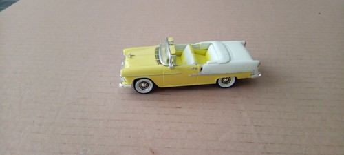 Sun star chevrolet - star,