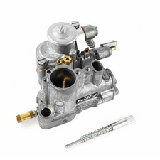 Carburateur Sans Mix 24,24