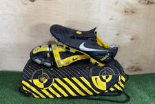 Nike Total90 Laser II FG Cuir