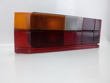 FEU ARRIÈRE GAUCHE / 160302