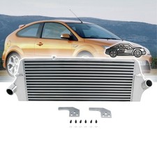 Intercooler Pour FR Ford Focus