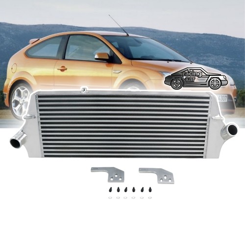 Intercooler pour ford - pour, fr