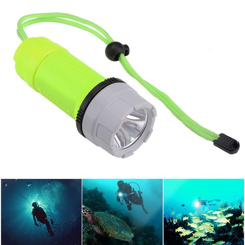 Pour flash plongée led - pour,