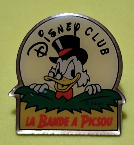 A37 pin pins - a37,