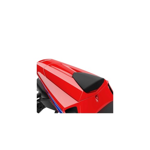 Honda cbr600rr housse - honda,