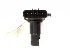 Debitmetre TOYOTA RAV4 3 PHASE