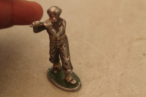 Etat jeux quiralu - etat, soldat