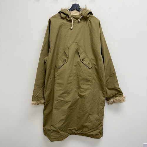 Original wwii army 1st - us,