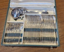 Ménagère 38 couverts