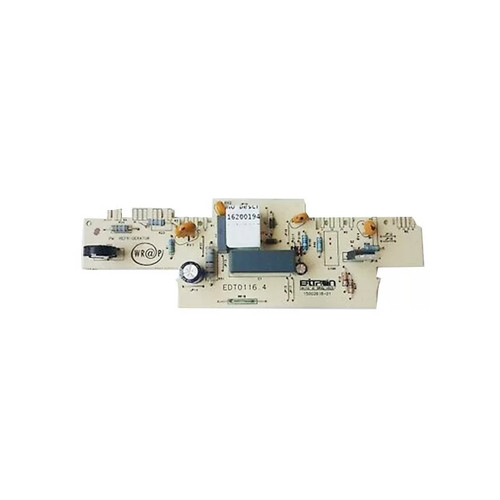 Ariston c00258772 module - ariston,