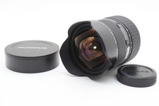 [NEUF] Objectif zoom grand