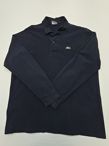 Polo lacoste homme - homme, 6