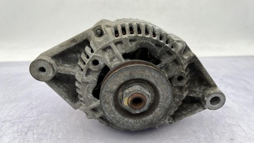 Alternateur opel corsa - opel,
