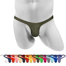 String Homme Vêtements