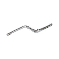 Black Ops One Pièce Crankarm