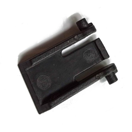 Replacement keyboard stand - keyboard,
