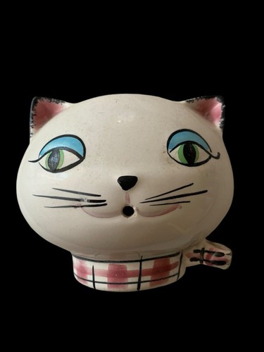 Porte ficelle déroule - ficelle, chat