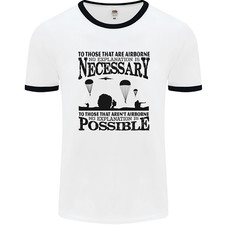 À Ceux Du Régiment De