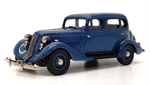 Brooklin models scale - brooklin,