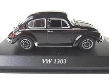 Volkswagen VW Käfer 1303