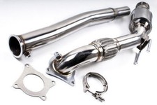 Downpipe VW Audi Seat Skoda