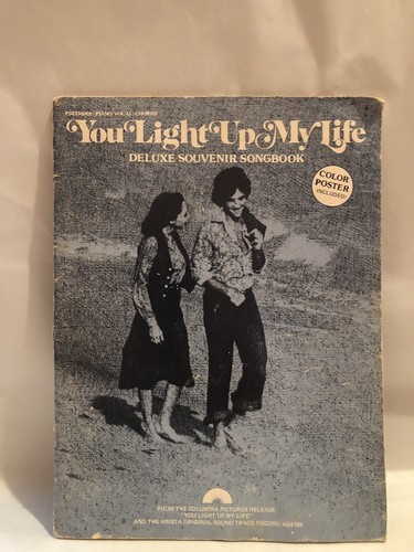 You light life deluxe - light, up