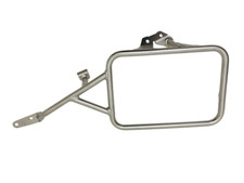 Support valise multistrada 950 - support,
