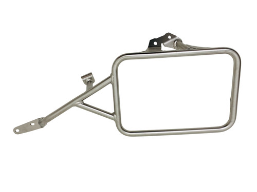 Support valise multistrada - support,