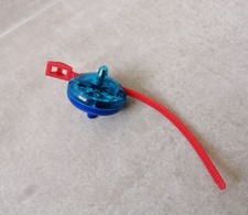 Toupie Kinder surprise Go Move 2013